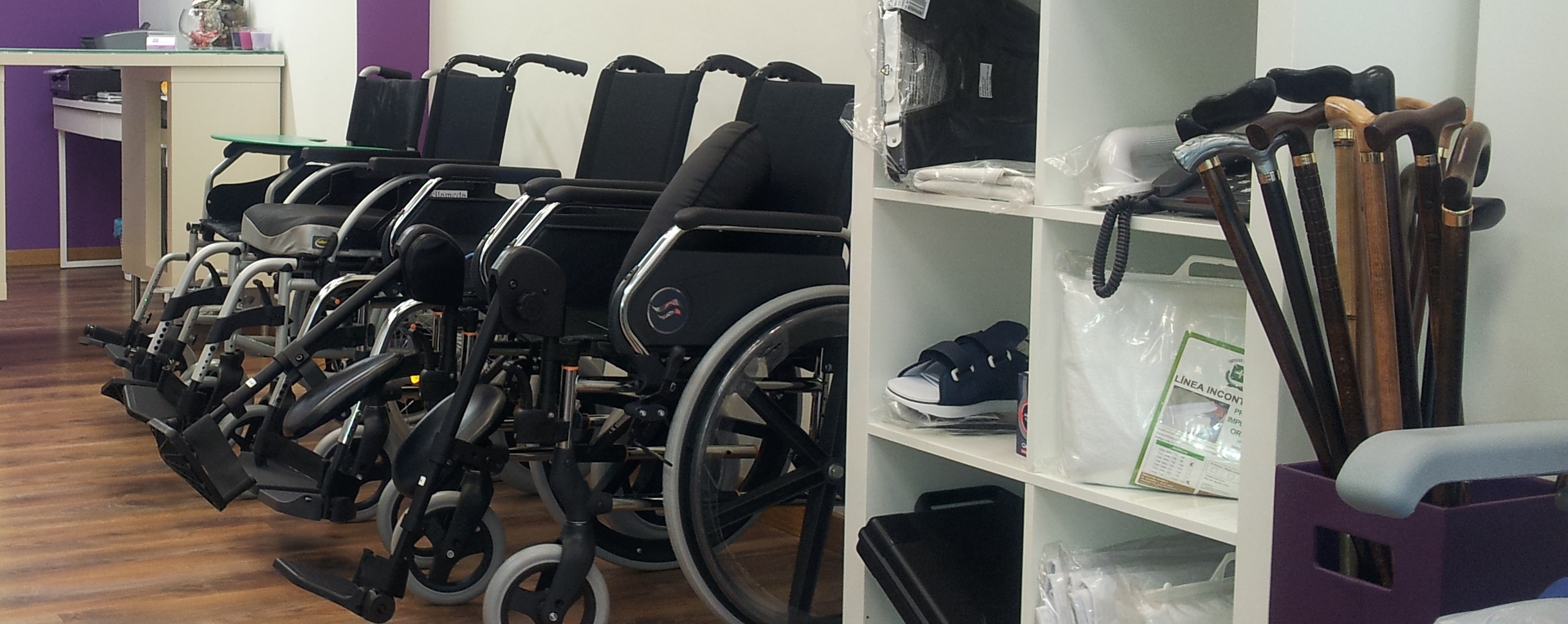 IMAGEN TIENDA