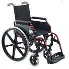 Silla