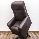 Sillon