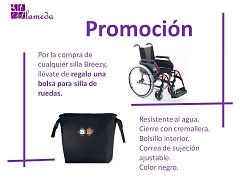 Participa